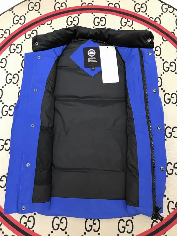 Canada Goose XS-2XL fxtx02 (37)